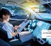 Die aktuellen Herausforderungen für das autonome Fahren