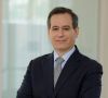 Gianluca de Ficchy wird neuer CEO von Mobilize