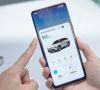 Das neue Nio Phone bietet eine ganze Reihe an Remote-Funktionen für die Fahrzeuge des chinesischen E-Autoherstellers und ersetzt zudem Zugangs- und Startschlüssel.