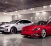 Teslas Deutschland-Chef wechselt zu Pininfarina