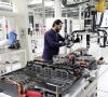 Volkswagen Group Components makes progress with realignment
