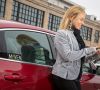 GM Launches Personal Mobility Brand: Maven