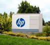 HP Inc. gründet Venture-Tochter