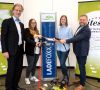 FH Bielefeld entwickelt intelligente Mehrfachsteckdosen