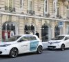 21217892_2018_-_The_Moov_in_Paris_by_Renault_mobility_service_is_open
