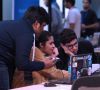 D478640-Daimler-Hackathon-Innovative-Ideen-aus-Indien