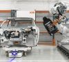 ABB erweitert mit Asti bestehende Robotik- und Maschinenautomatisierungslösungen.