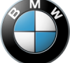 BMW fährt Zeitarbeit zurück