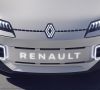 Renault schmiedet Bündnisse für das Auto der Zukunft