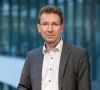 Jens Ertel ist Leiter des Additive Manufacturing Campus der BMW Group