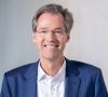 Markus Heyn, Bosch Mobility Solutions