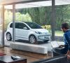 VW investiert massiv in Digitalisierung und E-Mobility