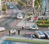 Mittelgroße Städte setzen auf Smart City-Projekte