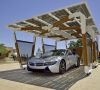 SolarPort-BMW.carIT