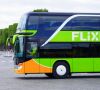 Flixbus1