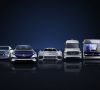 Daimler kauft Batteriezellen im Gesamtvolumen von 20 Milliarden EuroDaimler buys battery cells in a total volume of 20 billion euros