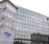 PSA Kompetenzzentrum Poissy (PSA DSC_6638)