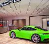 Porsche_Popup_Store
