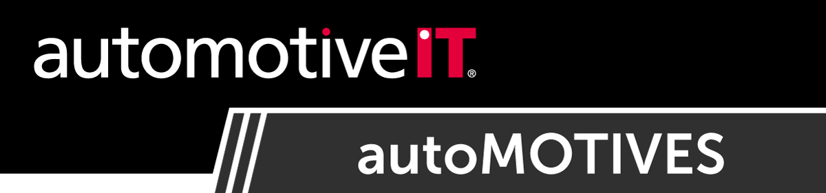 Header autoMOTIVES - der Live-Webcast von automotiveIT und Automobil Produktion