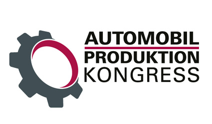 automotive production summit