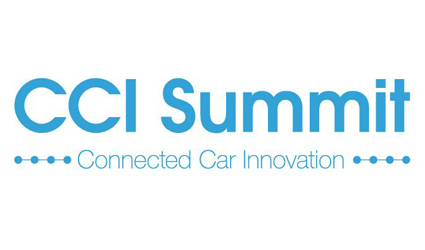 Logo CCI Summit