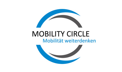 Mobility Circle